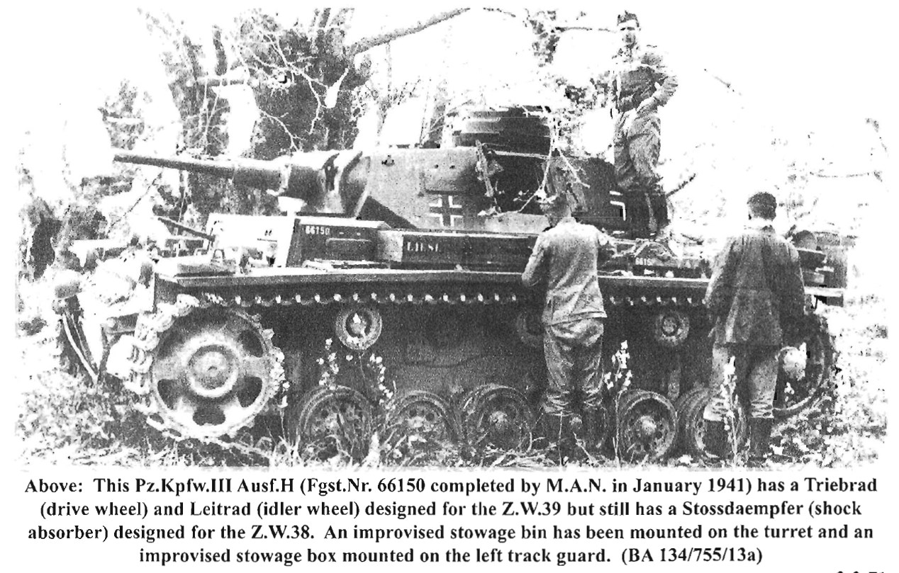 Pz.Kpfw. III Ausf.H (Fgst.Nr.66150) (M.A.N) {001}{a}.jpg